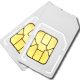 Sim Only vergelijken Afbeelding Sim Only vergelijken