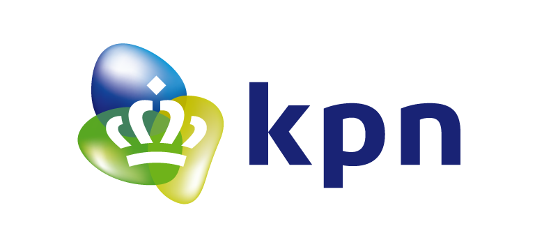 KPN aanbiedingen