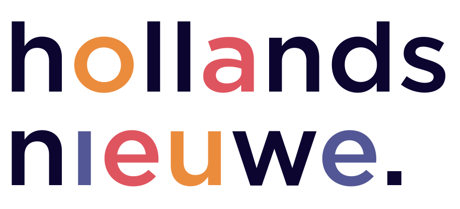 hollandsnieuwe hollandsnieuwe