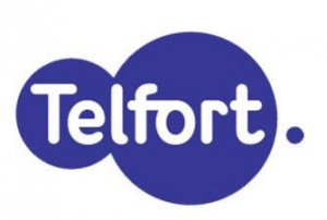 Telfort verlenging met telefoon