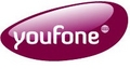 youfone