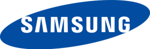 Samsung_Logo.svg_-768x253