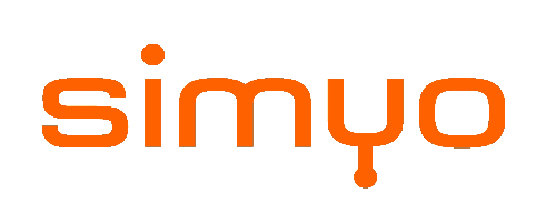 Simyo Simyo