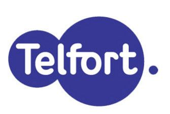Telfort Telfort