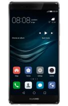 Huawei P9 Grey