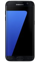 Samsung Galaxy S7 Edge G935 Black