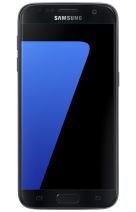 Samsung Galaxy S7 G930 Black