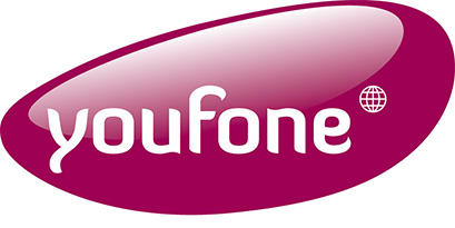 Youfone