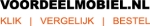 Voordeelmobiel Logo