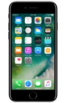 Apple iPhone 7 32GB Black