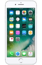 Apple iPhone 7 Plus 32GB Silver