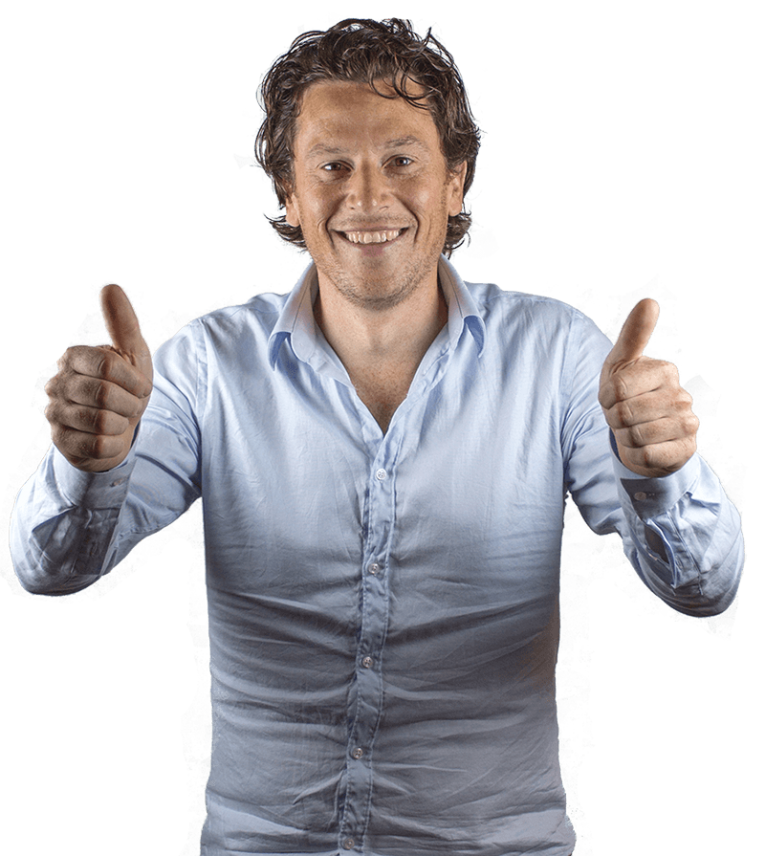 Mobiel abonnement vergelijken Start nu met