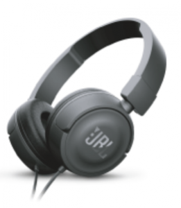 JBL Headset