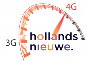 hollandsnieuwe 4g