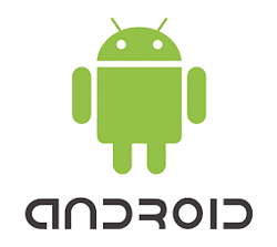 Android Android en samsung
