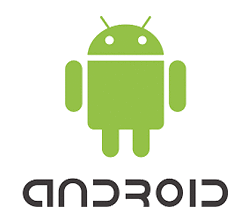 Android en samsung