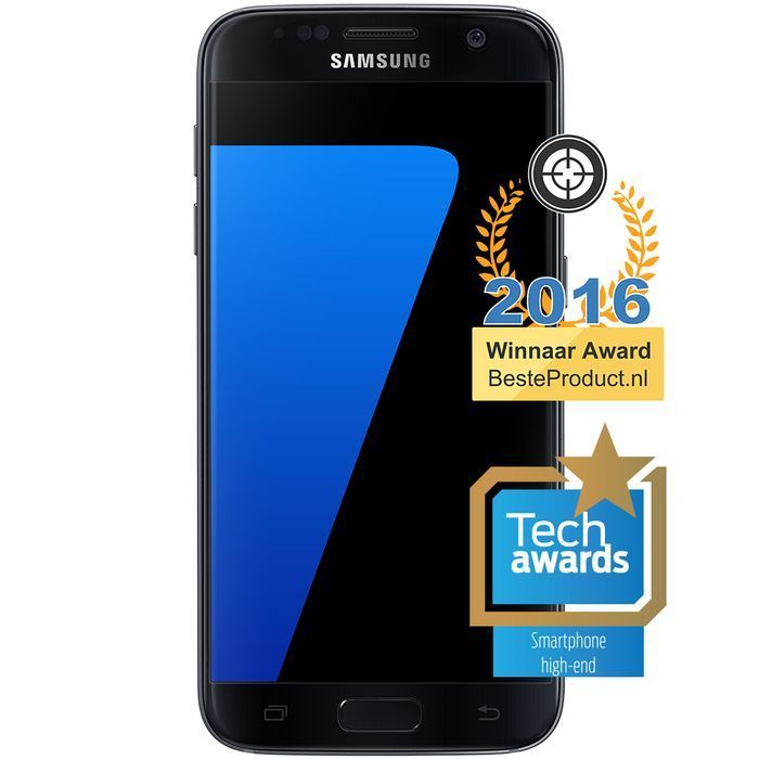 Galaxy s7 abonnement Galaxy s7 abonnement