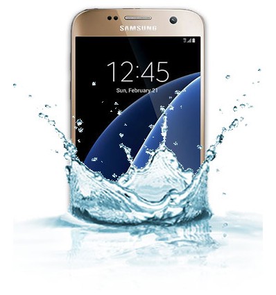 Samsung s7 Samsung s7