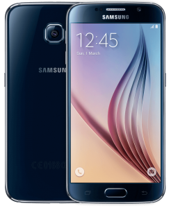 Samsung_Galaxy_s6 Samsug Galaxy S6