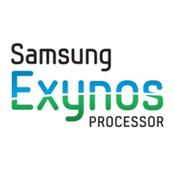 Samsungs-Exynos-8895-chipsetpng Samsungs-Exynos-8895-chipsetpng