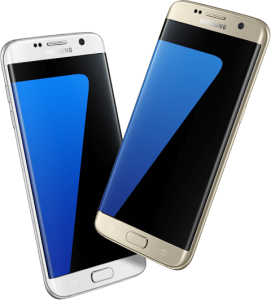 samsung-galaxy-s7-s6 samsung-galaxy-s7-s6
