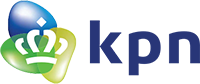 KPN KPN