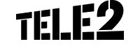 Tele2 Tele2