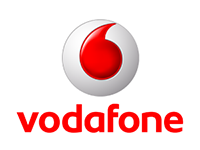 Vodafone