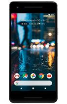 Google Pixel 2 64GB Black