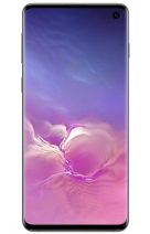 Samsung Galaxy S10 128GB G973 Black