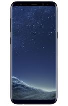 Samsung Galaxy S8+ G955 Duos Black