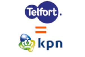 Telfort verlengen en overstappen VoordeelMobiel