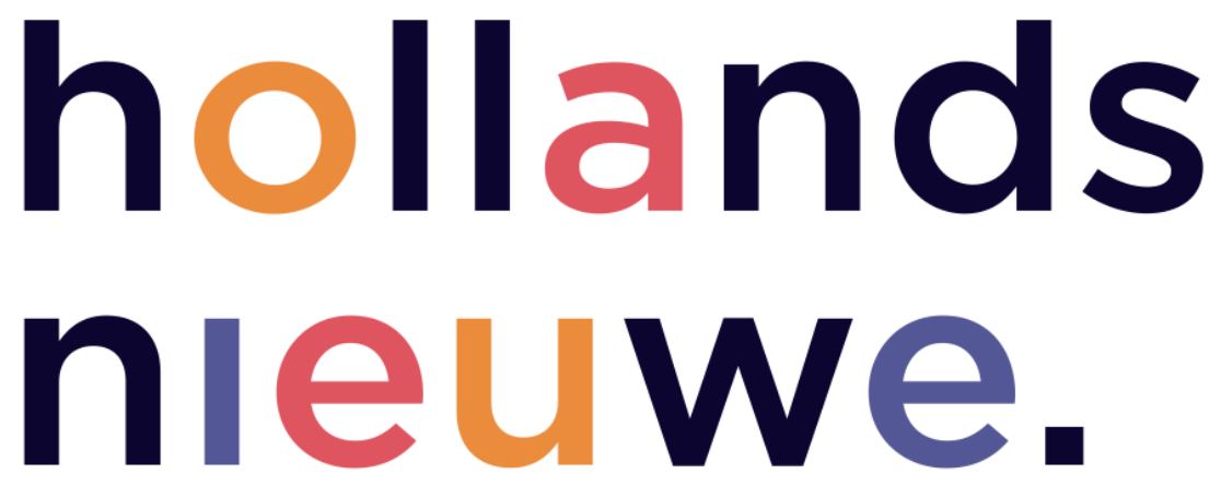 hollandsnieuwe verlenging wanneer hoe
