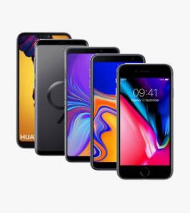 Belachelijk Gelijkwaardig Berg kleding op Mobiele telefoon en Sim Only vergelijken | Vergelijk alles - VoordeelMobiel Belachelijk Gelijkwaardig Berg kleding op Mobiele telefoon en Sim Only vergelijken | Vergelijk alles - VoordeelMobiel
