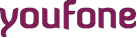 Youfone verlengen - Sim Only verlenging Youfone verlengen - Sim Only verlenging