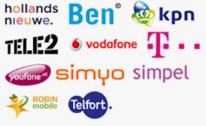 Geef rechten mout schuifelen Mobiele telefoon en Sim Only vergelijken | Vergelijk alles - VoordeelMobiel Geef rechten mout schuifelen Mobiele telefoon en Sim Only vergelijken | Vergelijk alles - VoordeelMobiel
