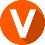 VoordeelMobiel.nl - Mobiel abonnementen vergelijken en goedkoopste Sim Only VoordeelMobiel.nl - Mobiel abonnementen vergelijken en goedkoopste Sim Only