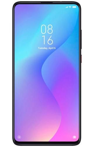 Xiaomi Mi 9T Pro 64GB Black