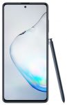 Samsung Galaxy Note 10 Lite N770 Black