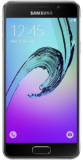 Samsung Galaxy A3 2016 Black 16GB 4G voor € 0 met 200 minuten, 50 sms en 500 MB voor € 20 per maand i.c.m. Samsung Galaxy A3 2016 Black 16GB 4G zonder bijbetaling