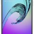 Cashback op de Samsung S7 (edge)