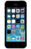 iPhone 5S slechts €12,45 – Tijdelijke TV aanbieding
