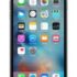 Apple iPhone 7 32GB Black i.c.m. 2000 min/sms/MB – 2 jaar