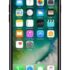 Apple iPhone 7 32GB Black i.c.m. 200 min/sms + 1000 MB 4G – 2 jaar