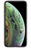 Apple iPhone XS 64GB Black i.c.m. 6000 min/sms/MB – 2 jaar