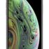 Apple iPhone XS Max 64GB Black i.c.m. Onbeperkt bellen/sms + 7500 MB 4G Extra Snel – 2 jaar