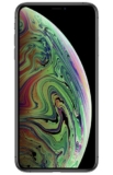 Apple iPhone XS Max 64GB Black i.c.m. 6000 min/sms/MB – 2 jaar
