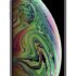 Apple iPhone XS Max 64GB Black i.c.m. Onbeperkt min/sms + 10000 MB 4G Extra Snel