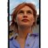 Fairphone 3 Black i.c.m. Start M 150 min + Onbeperkt sms + 1000 MB