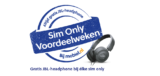 Tijdelijk: Gratis JBL Headphone bij élk Sim Only